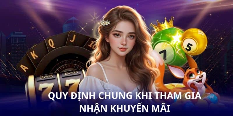 Một vài quy định mà mọi thành viên trường gà savan cần phải đáp ứng khi tham gia