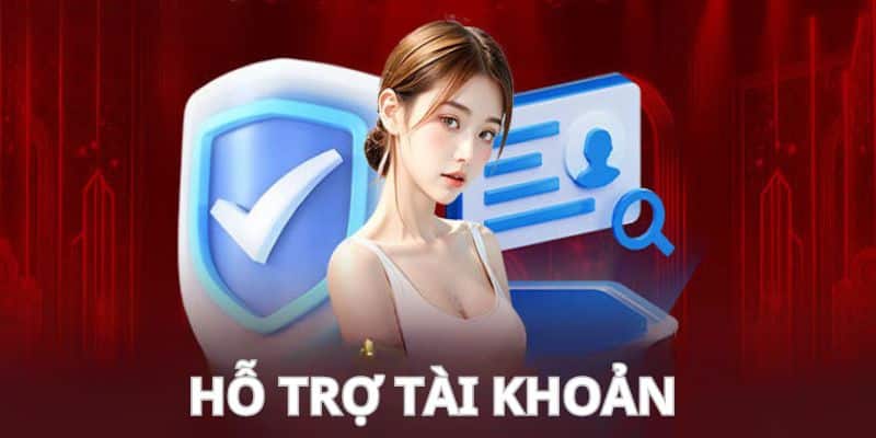 Người chơi sẽ nhận được hỗ trợ từ Trường Gà Savan nhanh chóng
